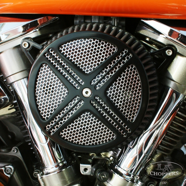 yamaha road star 1700 custom
